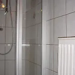 Apartment Kasparbauer