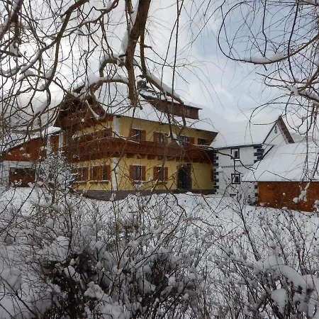 Kasparbauer *