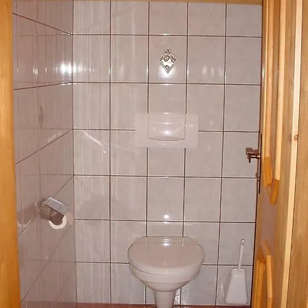 Kasparbauer Sankt Michael im Lungau