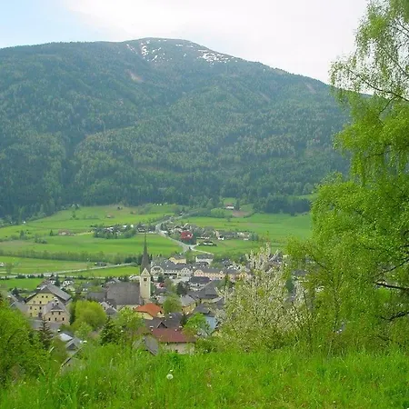 Kasparbauer *