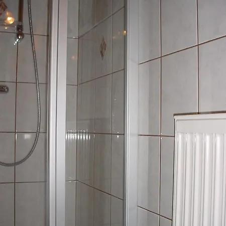 Apartamento Kasparbauer