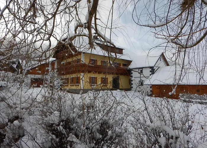 Kasparbauer *