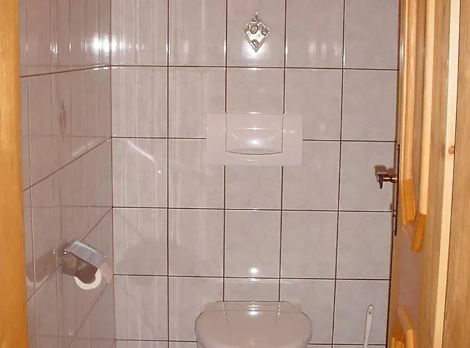 Kasparbauer Sankt Michael im Lungau