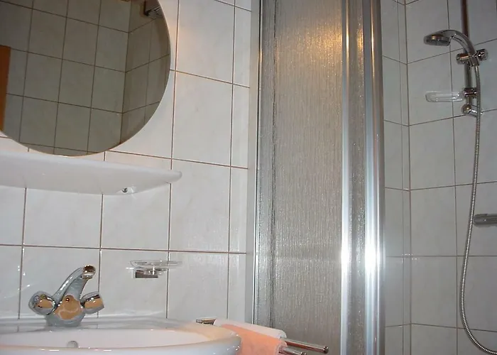 Apartament Kasparbauer St. Michael im Lungau